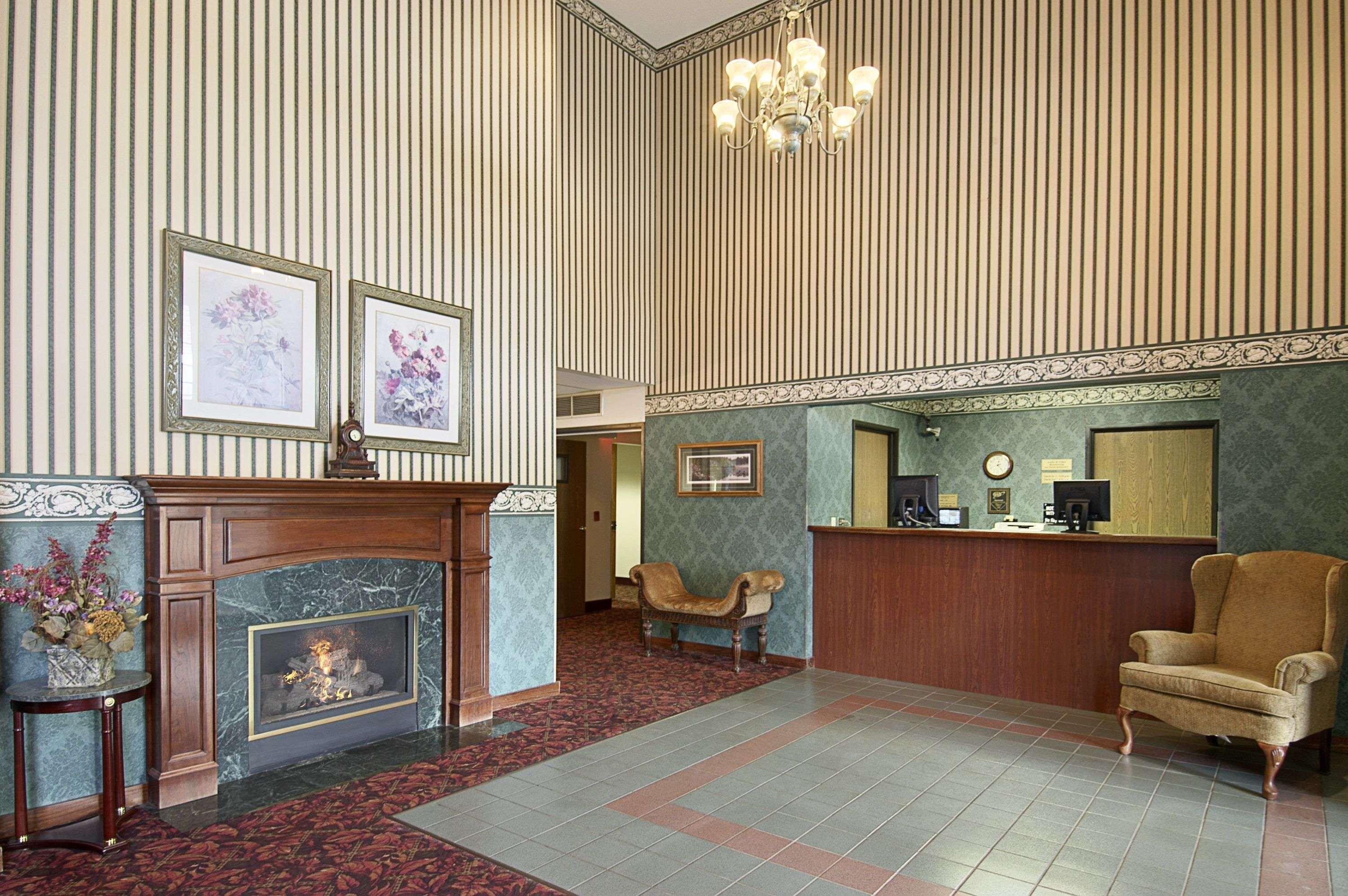 Super 8 By Wyndham La Crosse Hotel Buitenkant foto